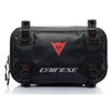 Dainese - Explorer Tool Bag, Motorcycle Tool Bag for Men