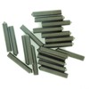M3 (3mm x 10mm) Hex Socket Grub Screw (Cone Point)