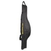 Spro Semi Hard Rod Case 170 cm | Case