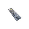 Fartools – Support for Sheets Saw Jigsaw Universal
