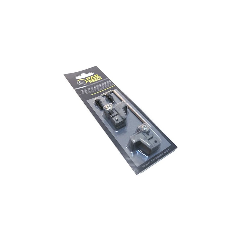 Fartools – Support for Sheets Saw Jigsaw Universal