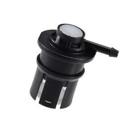 Motoforti No.52127666 Fuel Filter Rollover Valve Pump for Dodge for Ram 1500 2500 3500 Truck Diesel Fuel Pump/Fuel Tank Rollover Valve Pump Mounted/Durable / 1 Pcs Long-lasting