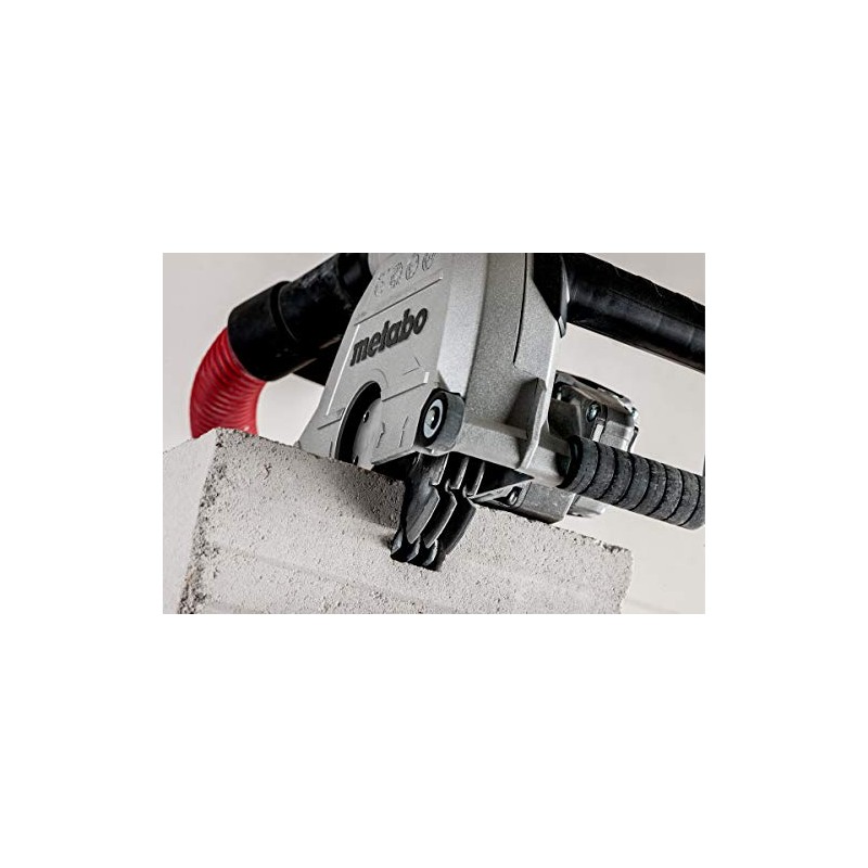 Metabo 628299000 Wall Chaser Blade
