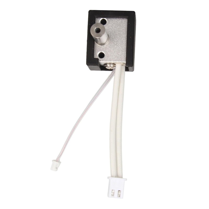 Extruder Standard Heater Block for Ender 3 S1, Block Heater