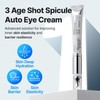 Dr.twentyproject 3 Age Shot Specure Auto Eye Cream, 0.7 fl