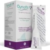Gynofit Gel Vag 5ml Aplicad C6