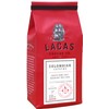 Lacas Coffee Company Colombian Supremo Medium Fine 12 oz.