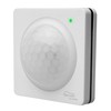 Domotify Security Kit - Security Kit composed of wireless home