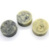 Dindi Naturals Beard Soap 120g Refill