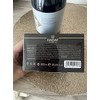HADAT Cosmetics hydro liquid silk treatment "Liquid Silk" Hair Mask
