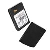 AWEDAS (2 Pack) PMNN4451 PMNN4451A Battery Compatible for Motorola Minitor