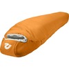Retrospec Dream 15° 15 Degree Sleeping Bag - Mummy Sleeping