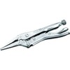 Lobtex VL-150 Vice Plier
