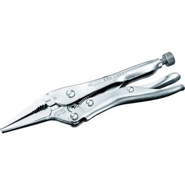 Lobtex VL-150 Vice Plier
