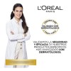 Sérum Anti-manchas Glycolic Bright L'oréal Paris 30ml