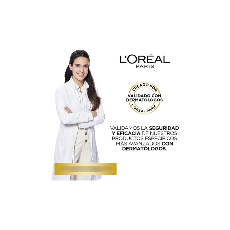 Sérum Anti-manchas Glycolic Bright L'oréal Paris 30ml