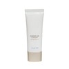 Essence Sun UV Protector SPF 50+ / PA++++, Lightweight Formula,