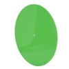 Turntable Mat Reduce Static Dust Noise Replacement Acrylic Record Platter