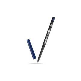Pupa Milano - 400 Blue Night - 0.012 Oz