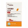 Nutrition Standard Curcuminpla G.Q.B 900mg 60 tablets 1 unit / 뉴트리션 스탠다드 커큐민플라 G.Q.B 900mg 60정 1개