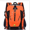 Fitness Hiker Water Resistant Backpack