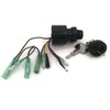 Yamasco 87 – 17009 A5 for Mercury Outboard Motor 3
