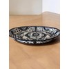 Extra Large Talavera Serving Platter - 17.5” Long, 10.5” Wide,