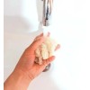 Estropajo Natural Frotash Ultra Massage Para Cuerpo