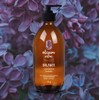 OLEUM VITAE Kit Dúo Hidratación Lavanda. Crema Corporal y Aceite