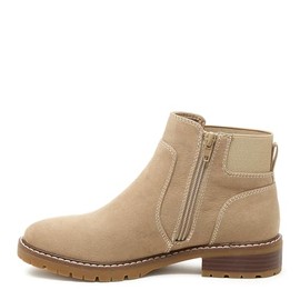 Rocket Dog Women's Noelani Ankle Boot, 8.5