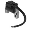 Engine Ignition Coil Module Metal 802574 796964 Universal for Briggs