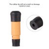 Taidda- Watch Back Remover Suction Watch Opener Tool Watch Case