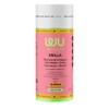 WU Nutrition BRILLA - Colágeno Hidrolizado con Biotina y Ácido
