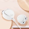Facial Massager Muscle Relax Wrinkle Removal Anti Aging USB Charge