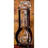 Nispira Iced Coffee Dripper Cold Brew Drip Tower Coffee Maker