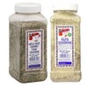Bolner's Fiesta Uncle Chris Steak and Fajita Seasoning Bundle, 20-30