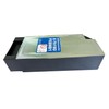COCADEEX T6190 Maintenance Box Compatible with SureColor Printers