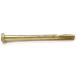 Tecumseh 651002 Lawn & Garden Equipment Engine Screw Genuine Original Equipment Manufacturer (OEM) Part