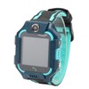 Kids Smartwatch 1.44 Inch HD Color Touch Screen 2G GSM