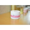OBIA Naturals Kokum Body Butter