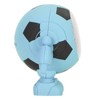 Bluetooth Speaker Stereo Support Wireless Serial Connection Portable Small Wireless