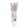 L'Oreal Elvive Bond Repair Conditioner 150ml