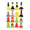 3Dimensional Studio IALA Magnetic Buoy pack (Medium) A+B Buoys perfect