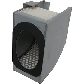 Air Filter Honda CB 350/400 Four