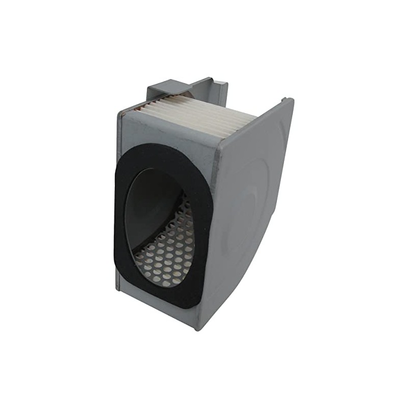 Air Filter Honda CB 350/400 Four