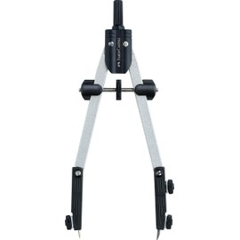 Faber-Castell 32722-8 Compass