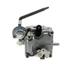 Engine Parts Carburetor Carb Assy 16100-ZW6-716 for Ho-nda BF2 BF
