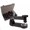 GeMagic STUD SETTING TOOL KIT w/ Hand Tool, Studs, Pencils,