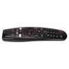 TV Remote Control Replacement for OLED W7 G7 E7 C7