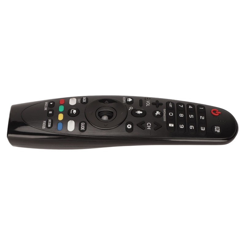 TV Remote Control Replacement for OLED W7 G7 E7 C7